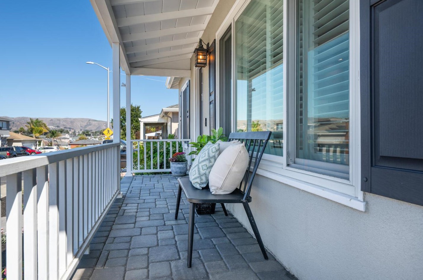 415 Briarwood Dr, South San Francisco, CA 94080
