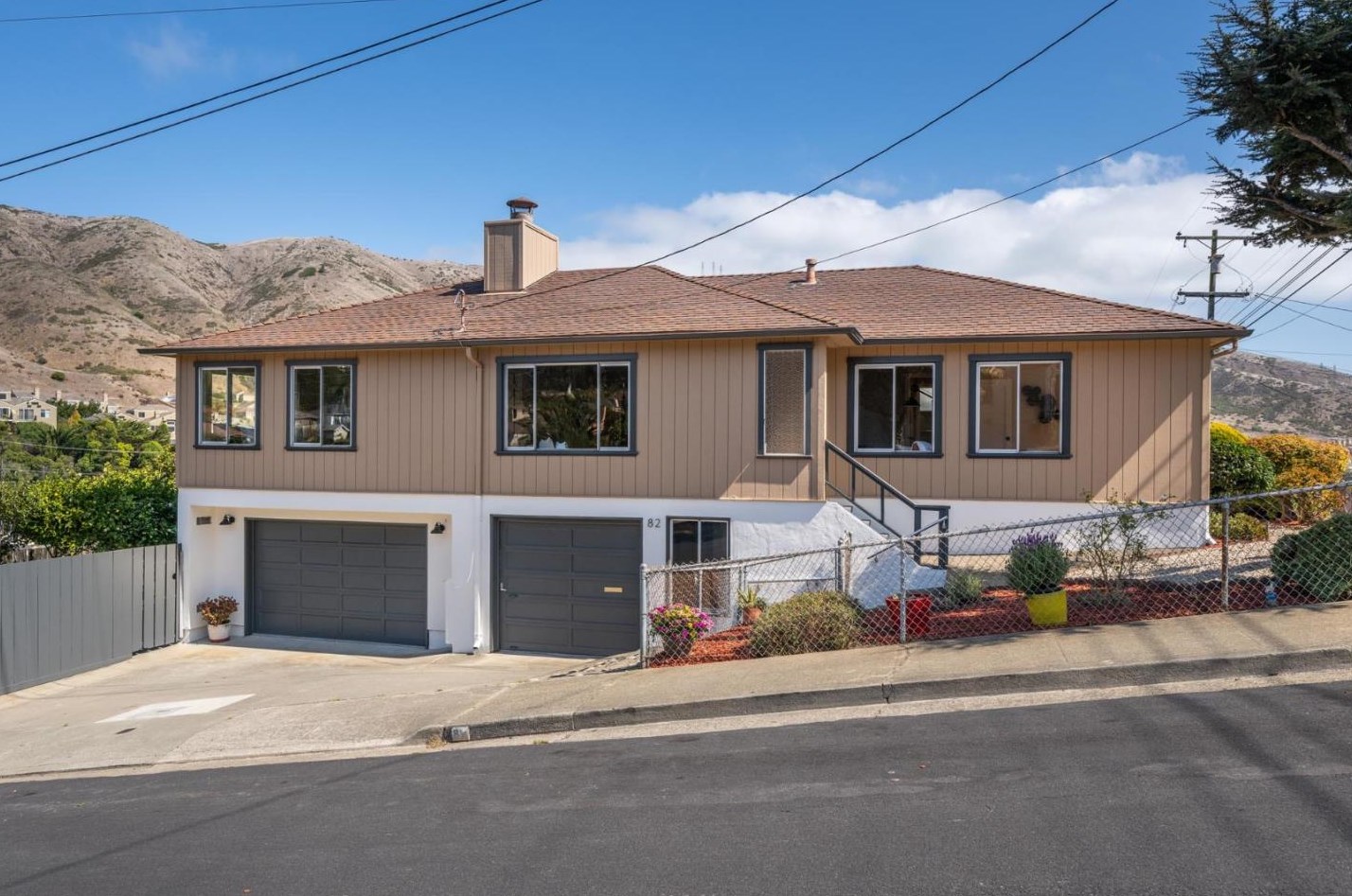 82 Kearney St, South San Francisco, CA 94080