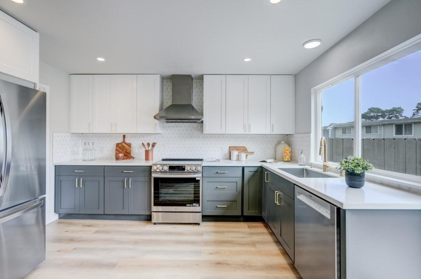 2675 Stamford Row, South San Francisco, CA 94080