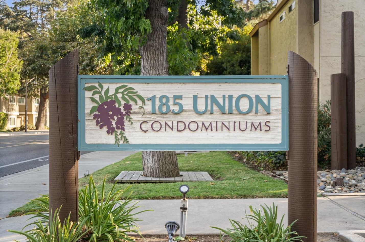 185 Union Ave 76, Campbell, CA 95008