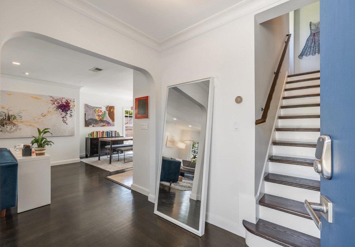 431 Hillcrest Blvd, Millbrae, CA 94030