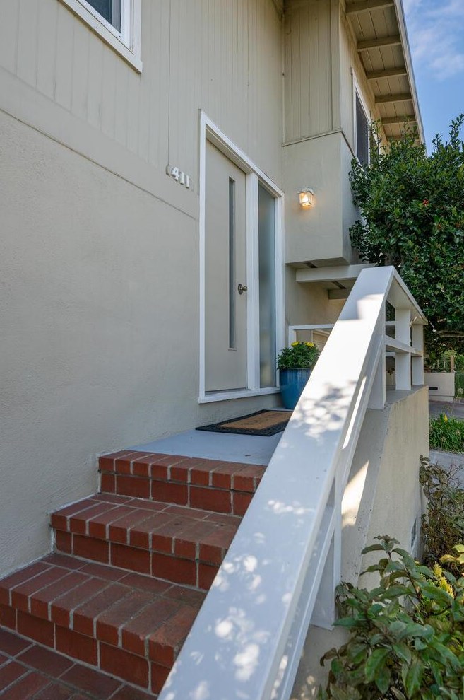 411 Beech Ave, South San Francisco, CA 94080