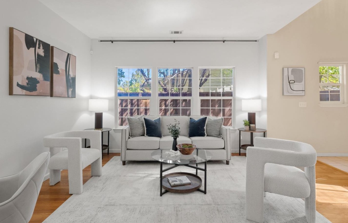 215 Spring Ave, Morgan Hill, CA 95037-5044