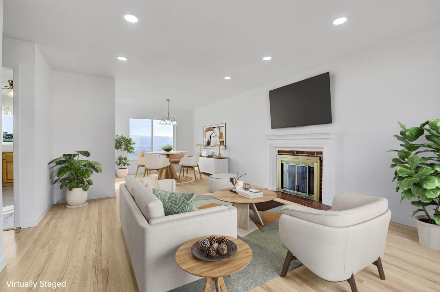 553 Diamond Ave, South San Francisco, CA 94080