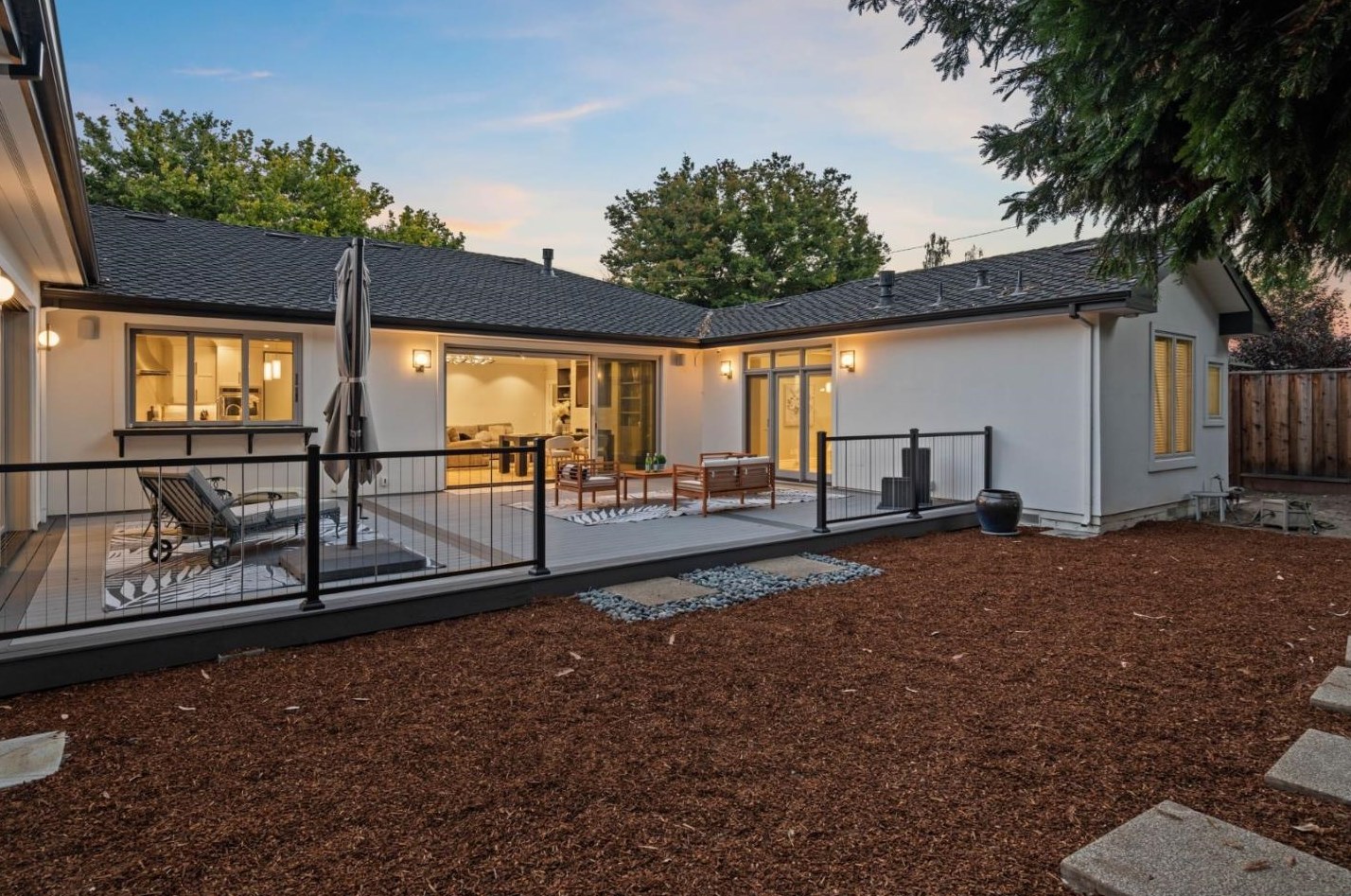 1311 Cordelia Ave, San Jose, CA 95129