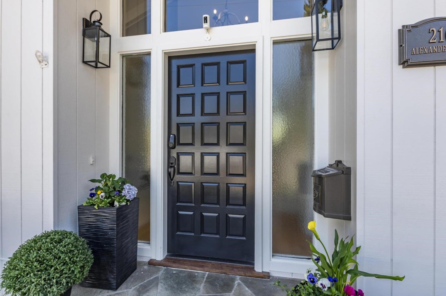 216 Alexander Ave, Los Gatos, CA 95030-5203