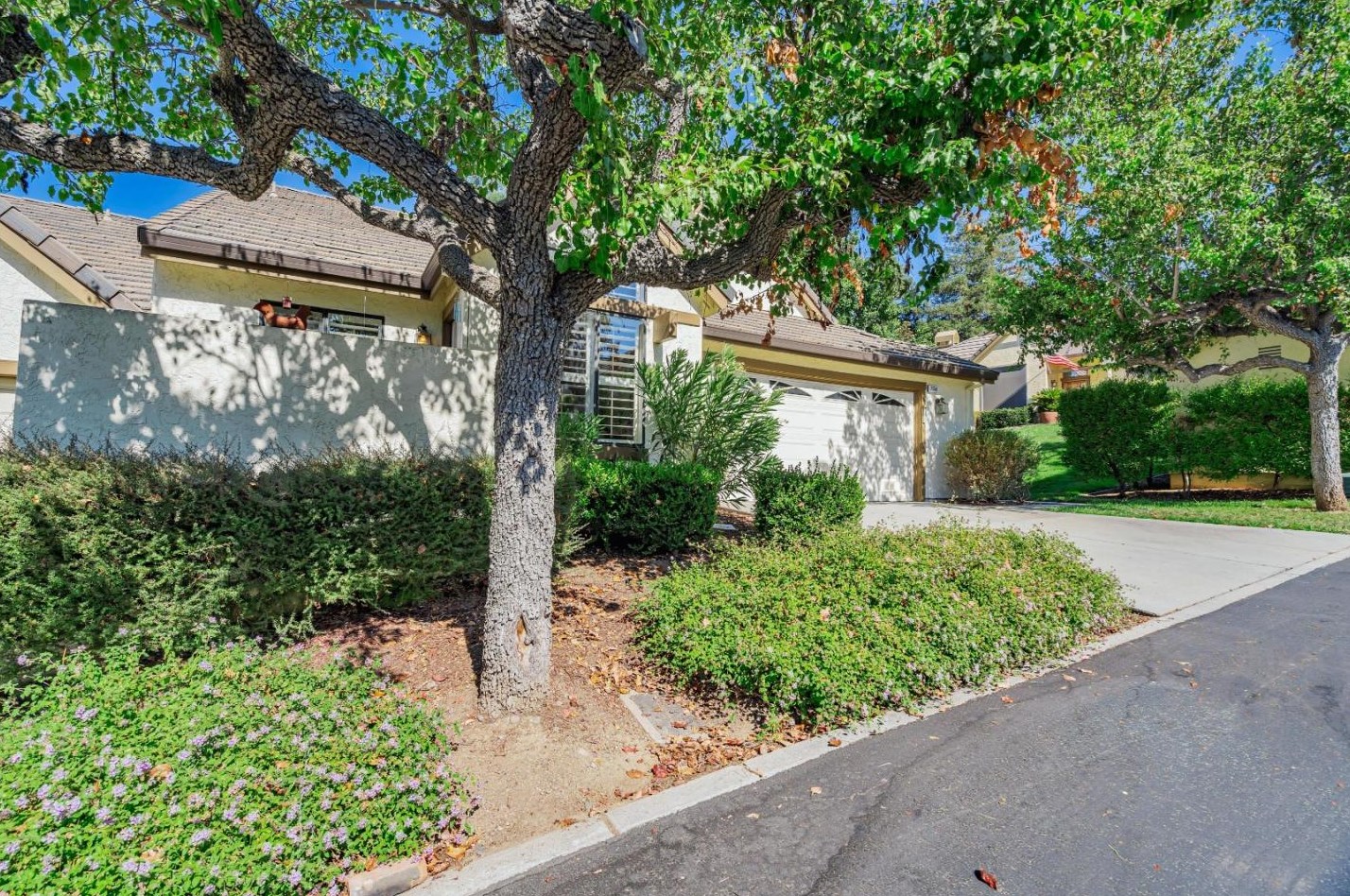 7556 Morevern Cir, San Jose, CA 95135