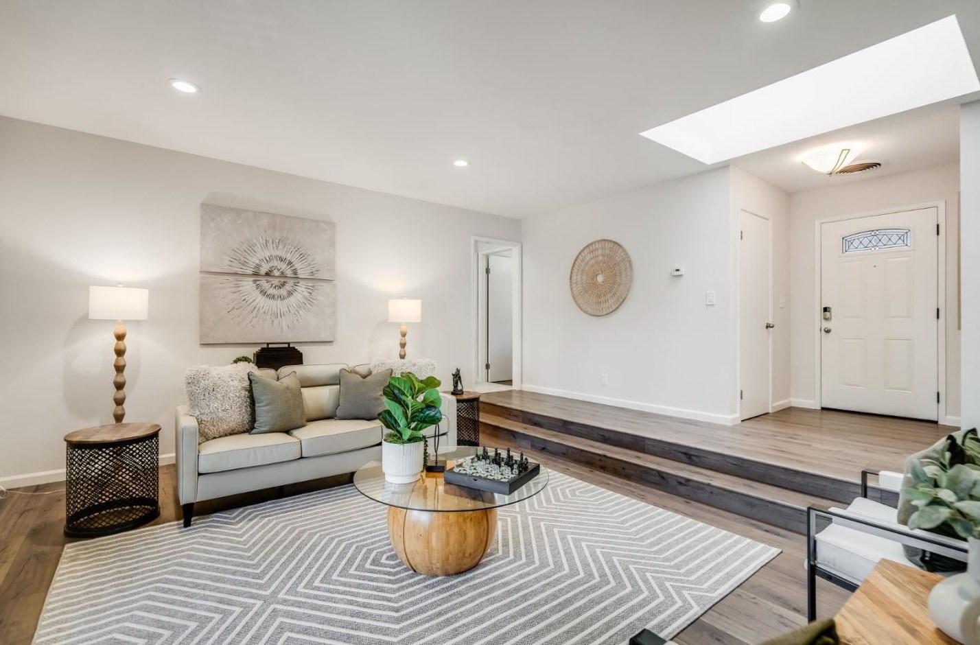 5328 Rimwood Dr, San Jose, CA 95118