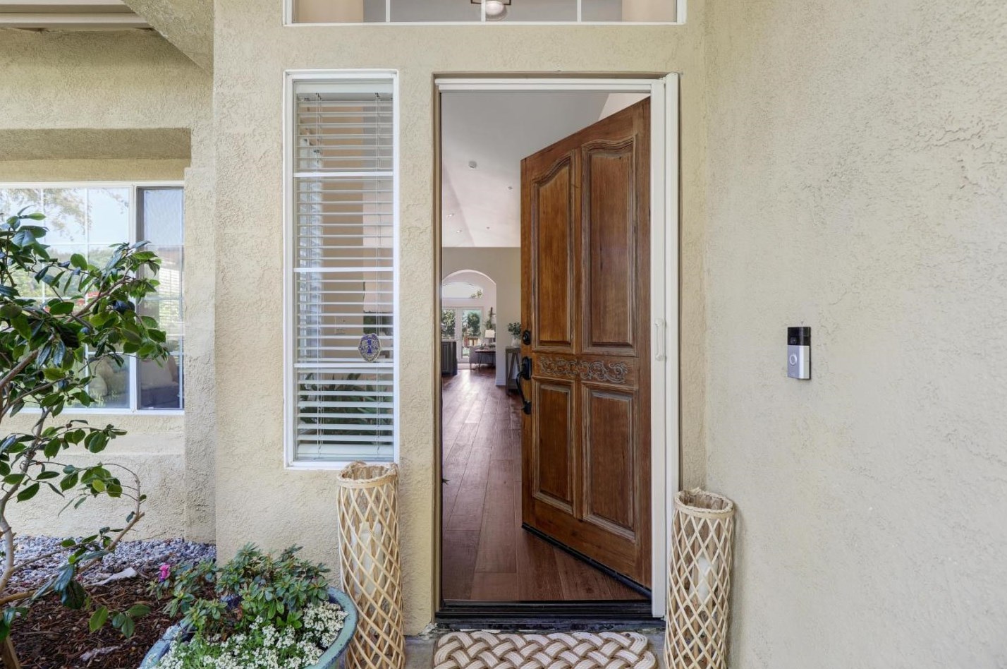 19123 Garden Valley Way, Salinas, CA 93908