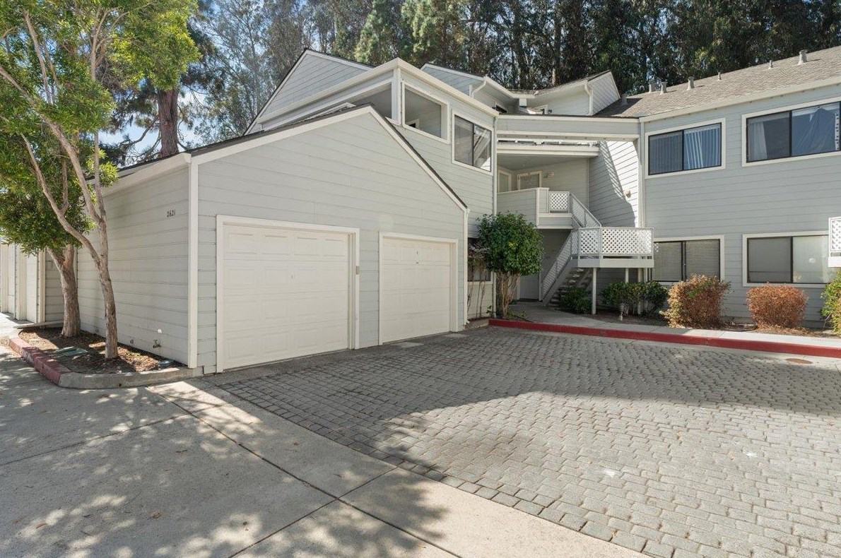 2621 Willowbrook Ln 104, Aptos, CA 95003