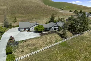 5955 Diablo Hills Rd, Tres Pinos, CA 95075 - Photo 74