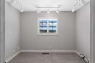 5955 Diablo Hills Rd, Tres Pinos, CA 95075 - Photo 56