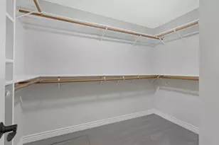 5955 Diablo Hills Rd, Tres Pinos, CA 95075 - Photo 44