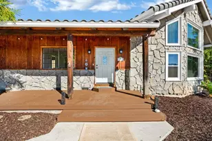 5955 Diablo Hills Rd, Tres Pinos, CA 95075 - Photo 8