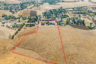 5955 Diablo Hills Rd, Tres Pinos, CA 95075 - Photo 82