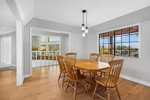 5955 Diablo Hills Rd, Tres Pinos, CA 95075 - Photo 34