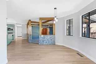 5955 Diablo Hills Rd, Tres Pinos, CA 95075 - Photo 12