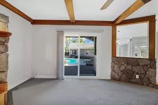 5955 Diablo Hills Rd, Tres Pinos, CA 95075 - Photo 30