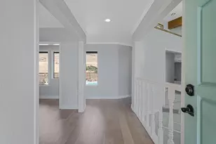 5955 Diablo Hills Rd, Tres Pinos, CA 95075 - Photo 10