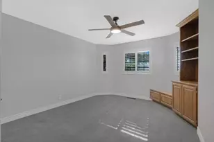 5955 Diablo Hills Rd, Tres Pinos, CA 95075 - Photo 50