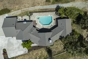 5955 Diablo Hills Rd, Tres Pinos, CA 95075 - Photo 72