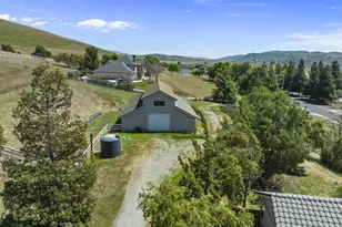 5955 Diablo Hills Rd, Tres Pinos, CA 95075 - Photo 62