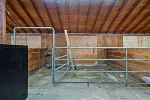 5955 Diablo Hills Rd, Tres Pinos, CA 95075 - Photo 68