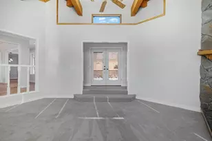 5955 Diablo Hills Rd, Tres Pinos, CA 95075 - Photo 38