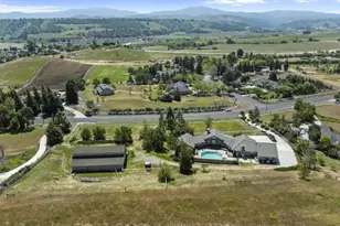 5955 Diablo Hills Rd, Tres Pinos, CA 95075 - Photo 76