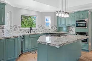 5955 Diablo Hills Rd, Tres Pinos, CA 95075 - Photo 16