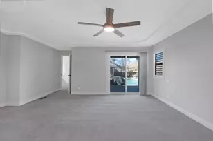 5955 Diablo Hills Rd, Tres Pinos, CA 95075 - Photo 42