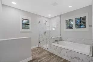 5955 Diablo Hills Rd, Tres Pinos, CA 95075 - Photo 46