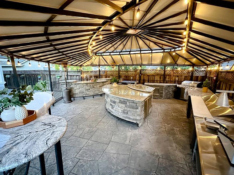 476 Edelweiss Dr, San Jose, CA 95136