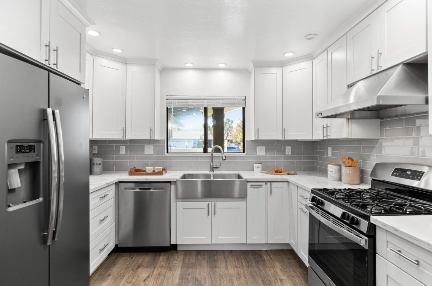 1678 Hayford Dr, San Jose, CA 95130-1564