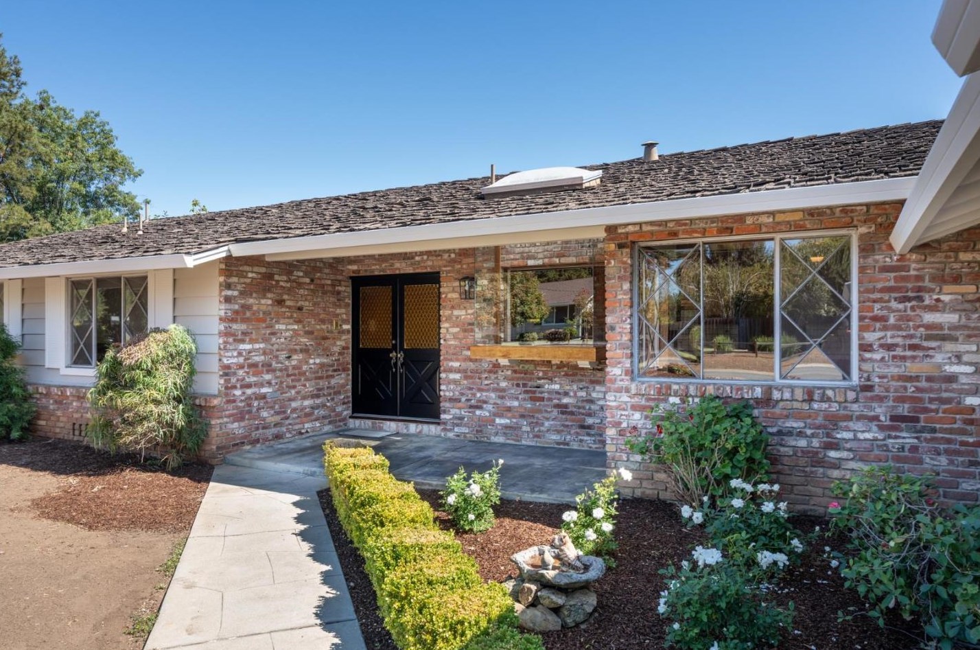 715 Casa Bonita Ct, Los Altos, CA 94022