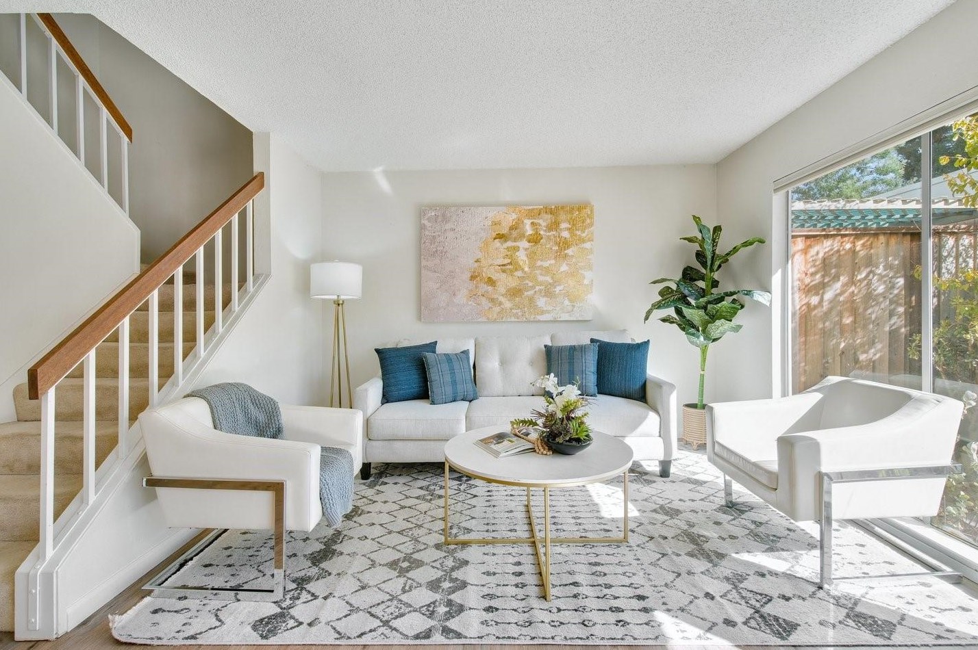 674 W Parr Ave, Campbell, CA 95008