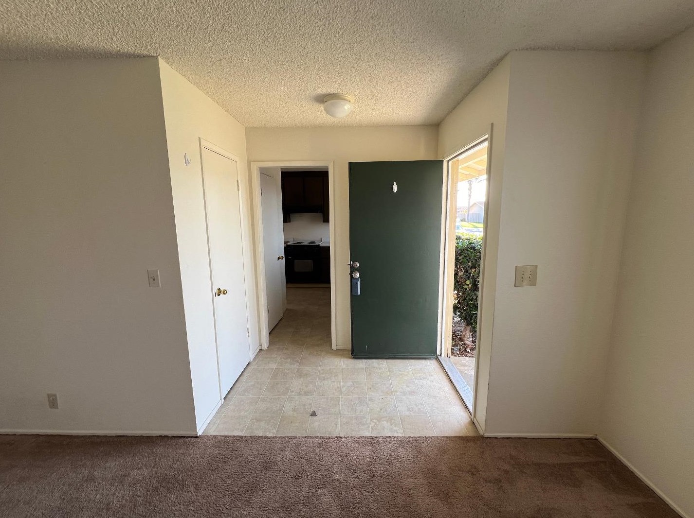 1788 Cascade Ct, Salinas, CA 93906
