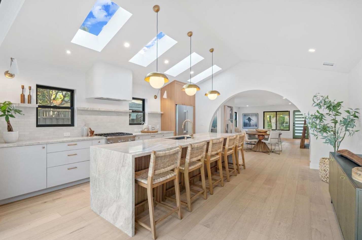 2036 Glen Una Ave, San Jose, CA 95125