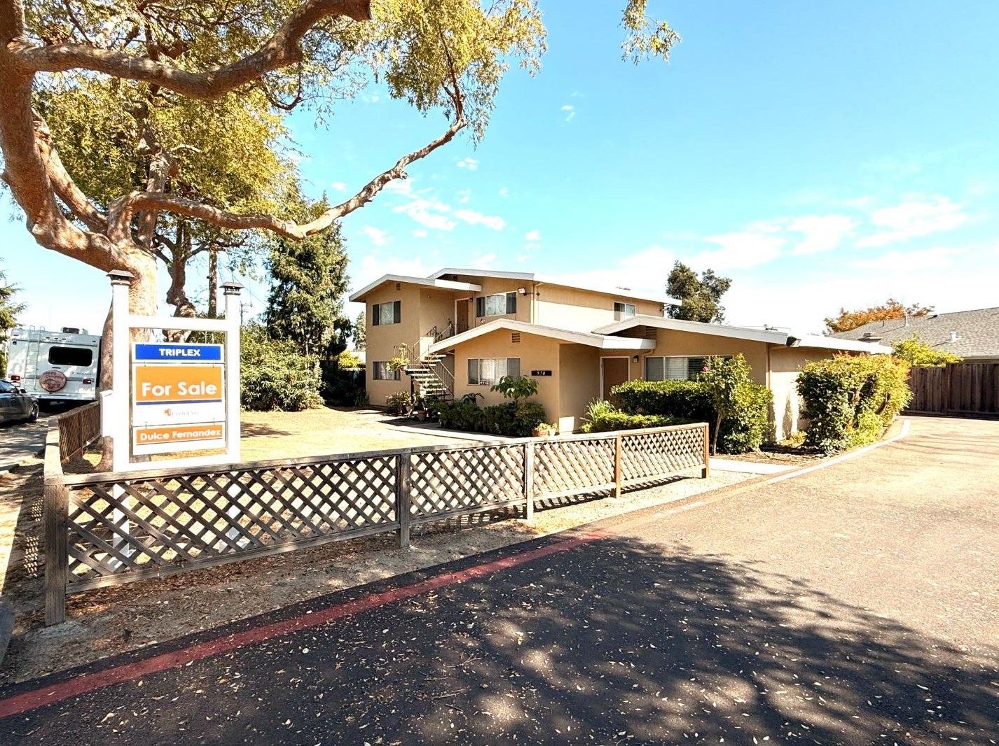 970 Weddell Dr, Sunnyvale, CA 94089-1537