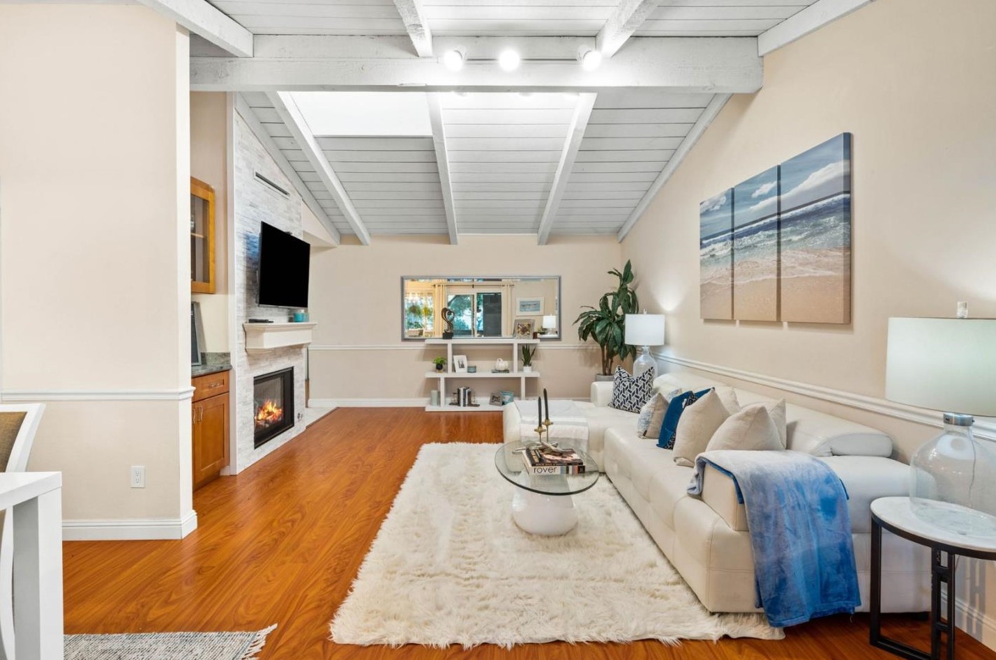 14656 Big Basin Way C, Saratoga, CA 95070