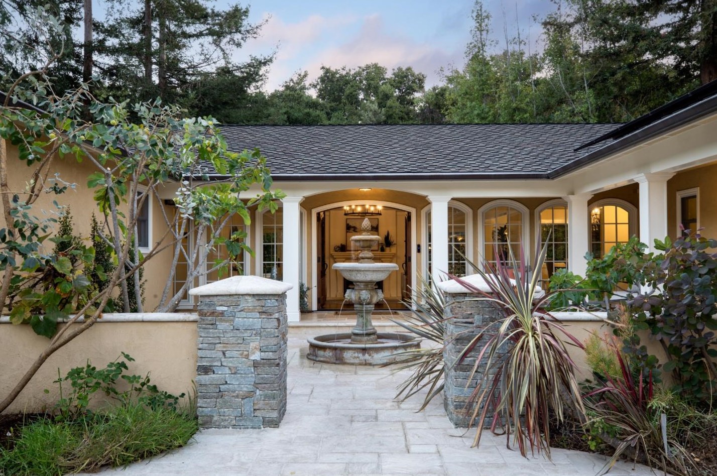 501 Raquel Ct, Los Altos, CA 94022