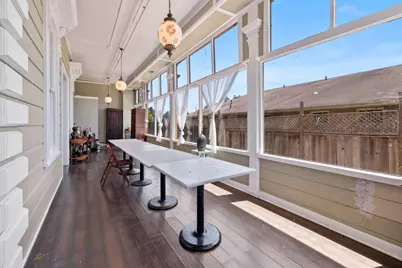 8041 Soquel Dr, Aptos, CA 95003 - Photo 34