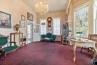 8041 Soquel Dr, Aptos, CA 95003 - Photo 46