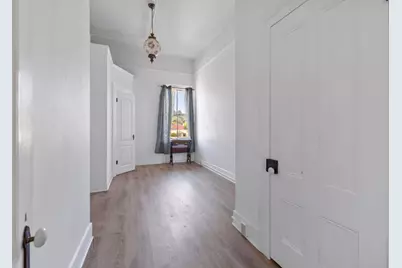 8041 Soquel Dr, Aptos, CA 95003 - Photo 50