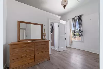 8041 Soquel Dr, Aptos, CA 95003 - Photo 54