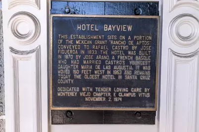 8041 Soquel Dr, Aptos, CA 95003 - Photo 72