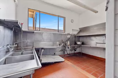 8041 Soquel Dr, Aptos, CA 95003 - Photo 40