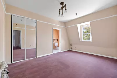 8041 Soquel Dr, Aptos, CA 95003 - Photo 62