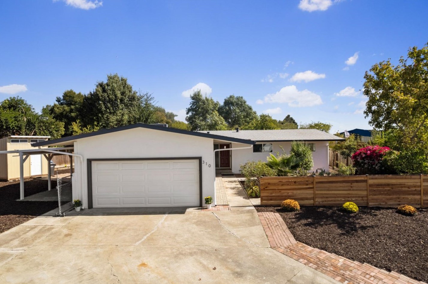 310 Callan St, Milpitas, CA 95035