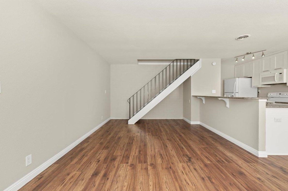 5520 Tyhurst Ct 2, San Jose, CA 95123